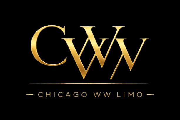 Chicago WW Limo logo