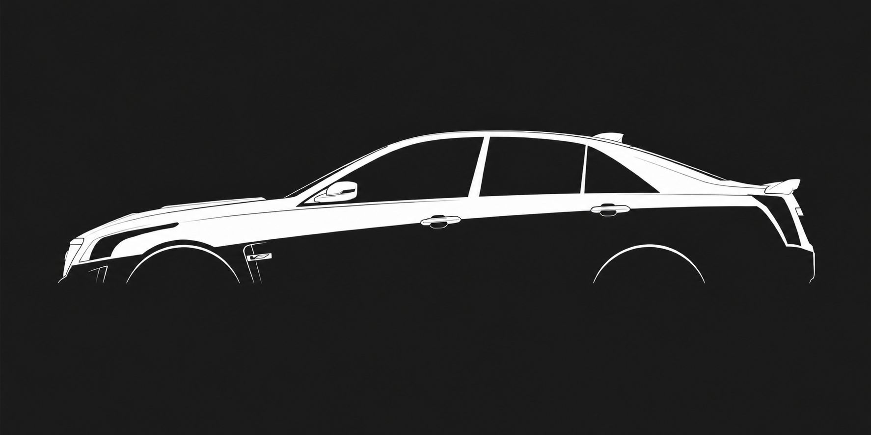 Sedan