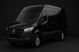 Sprinter
