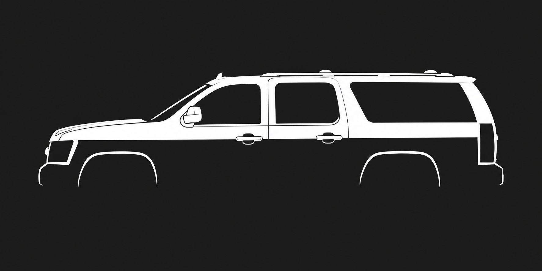 SUV